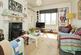 Additional image 11 of Upper Lewes Road, Brighton, East Sussex, BN2