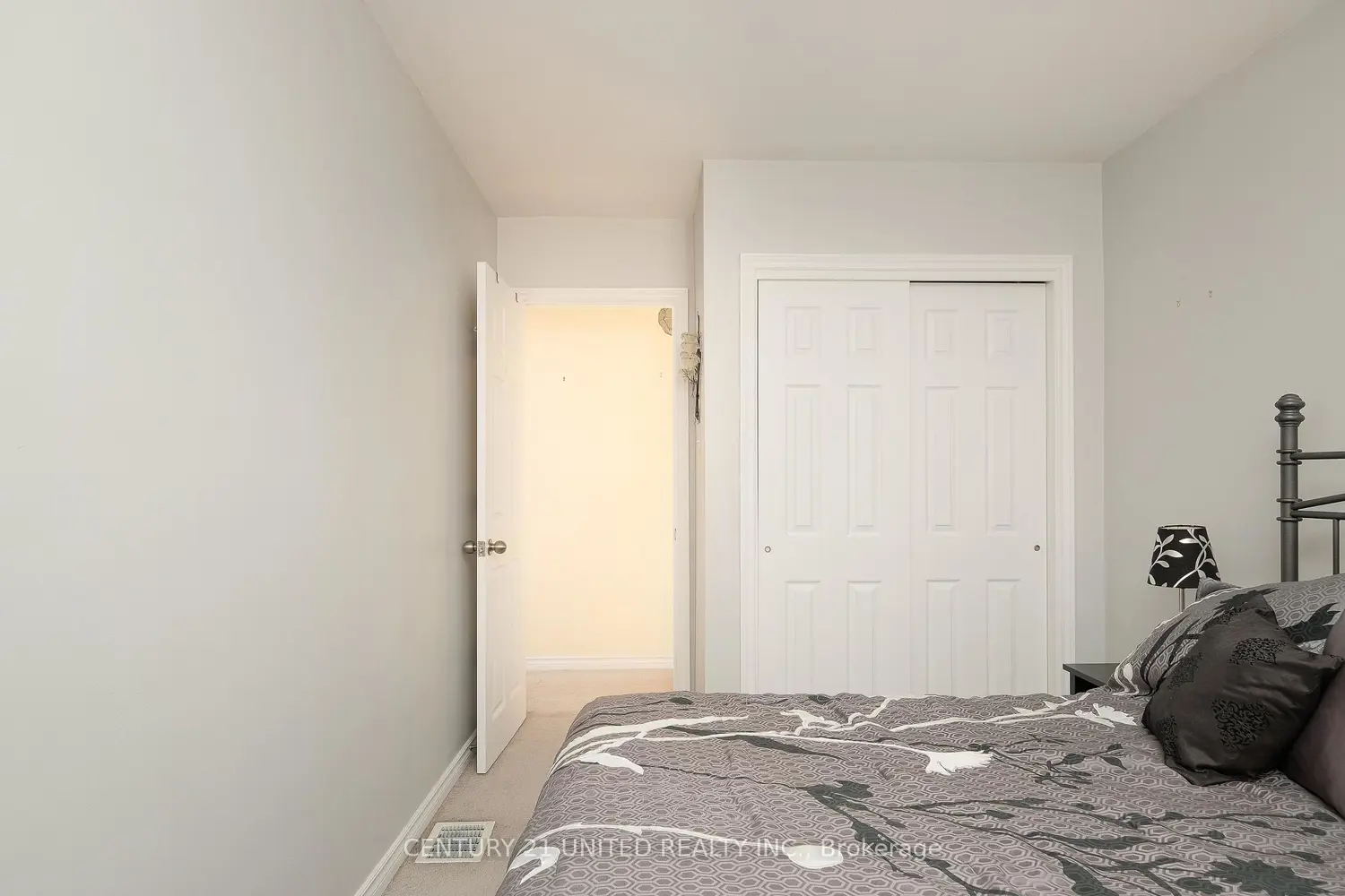 Additional image 11 of 1366 Leighton Road