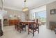 Additional image 11 of Dundarroch, Aberfoyle, Stirling, FK8