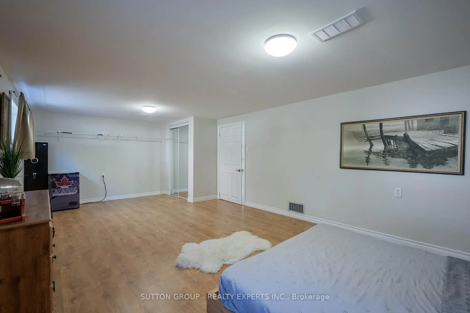 Additional image 15 of 390 Wendall Place