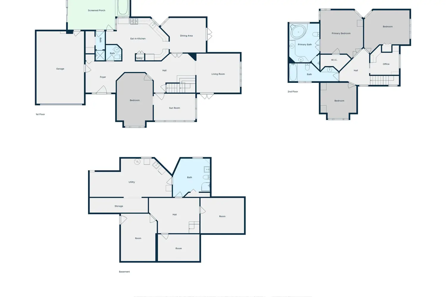 Additional image 19 of 2 Deer Valley Crescent