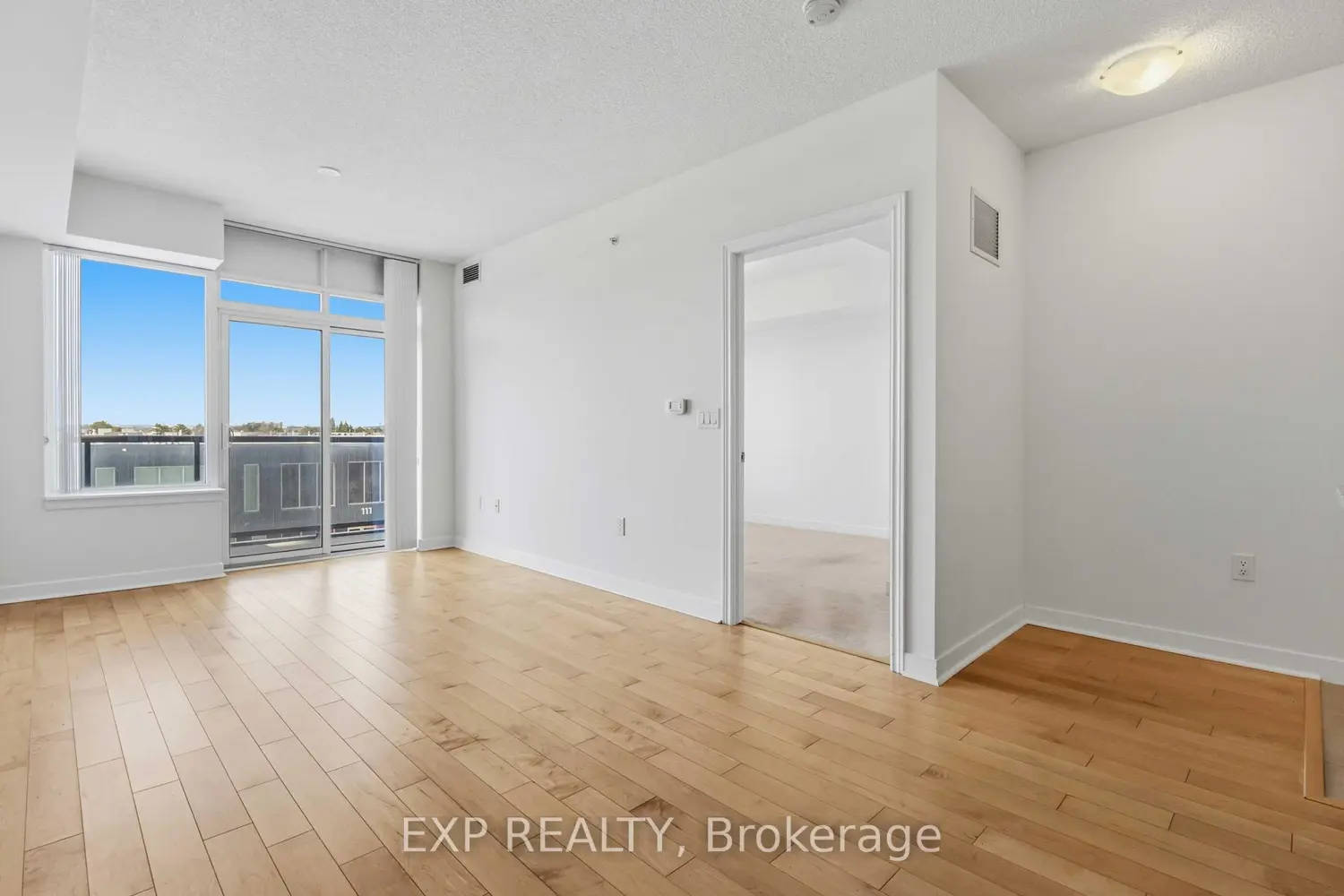 Additional image 9 of 1038 Mcnicoll Avenue 316