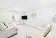 Additional image 7 of Robinson Road, Brightlingsea, Colchester, Essex, CO7