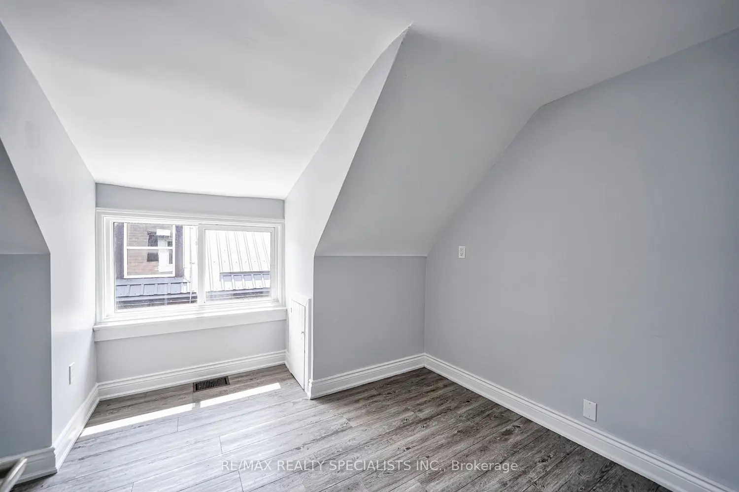 Additional image 13 of 108 Victoria Avenue