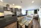 Additional image 6 of 12 Castlefield Apartments, Inverness, IV2