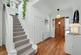 Additional image 9 of Rydens Road, Walton-on-Thames, Surrey, KT12