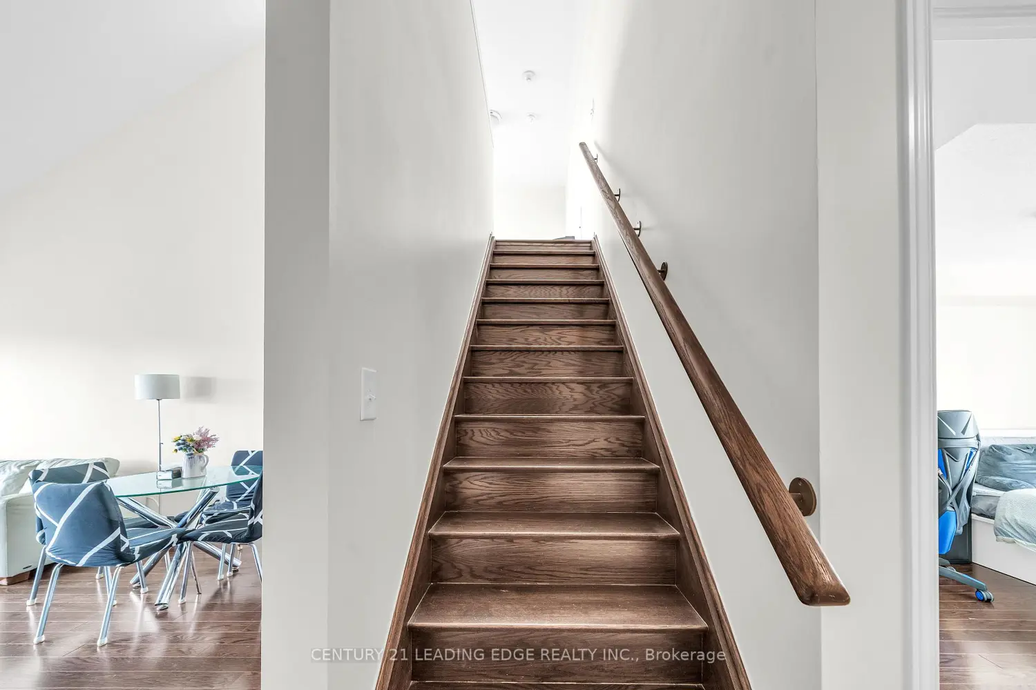 Additional image 7 of 653A Warden Avenue 53