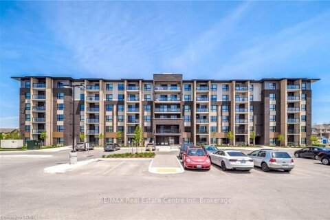 Additional image 7 of 112-7 Kay Crescent, Guelph, ON, N1L 0P9