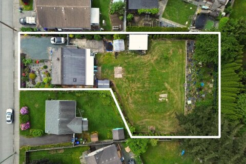 Additional image 8 of 45573 Wellington Avenue, Chilliwack, BC, V2P 2E8