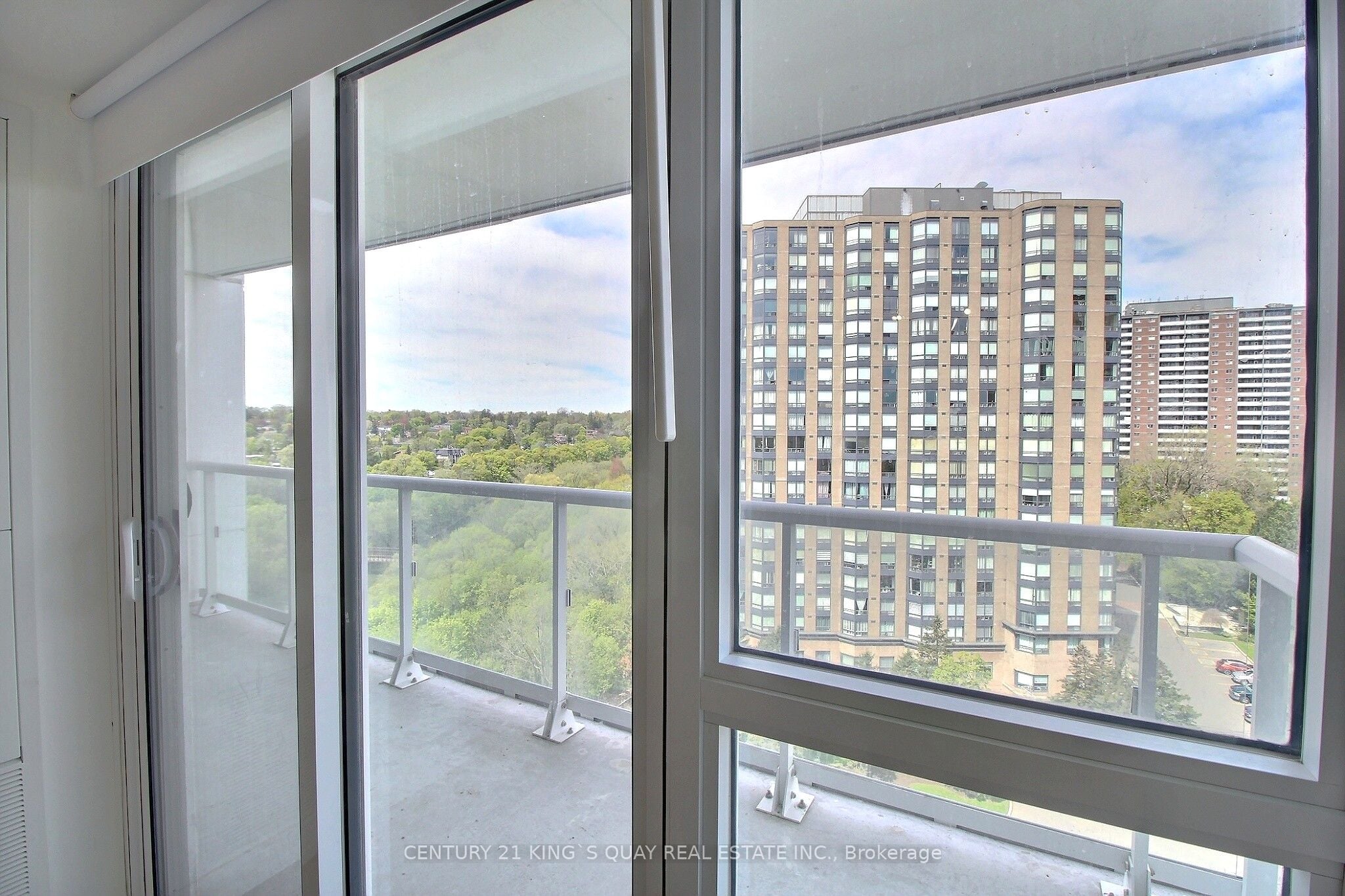 Additional image 6 of 907-10 Wilby Crescent, Toronto, ON, M9N 0B6