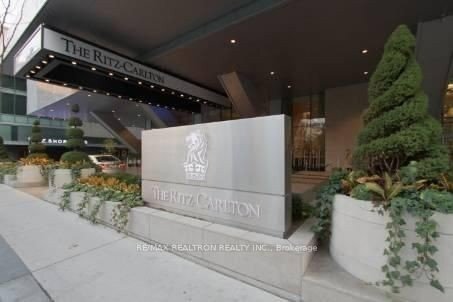 Additional image 7 of 2303-183 Wellington Street W, Toronto, ON, M5V 0A1