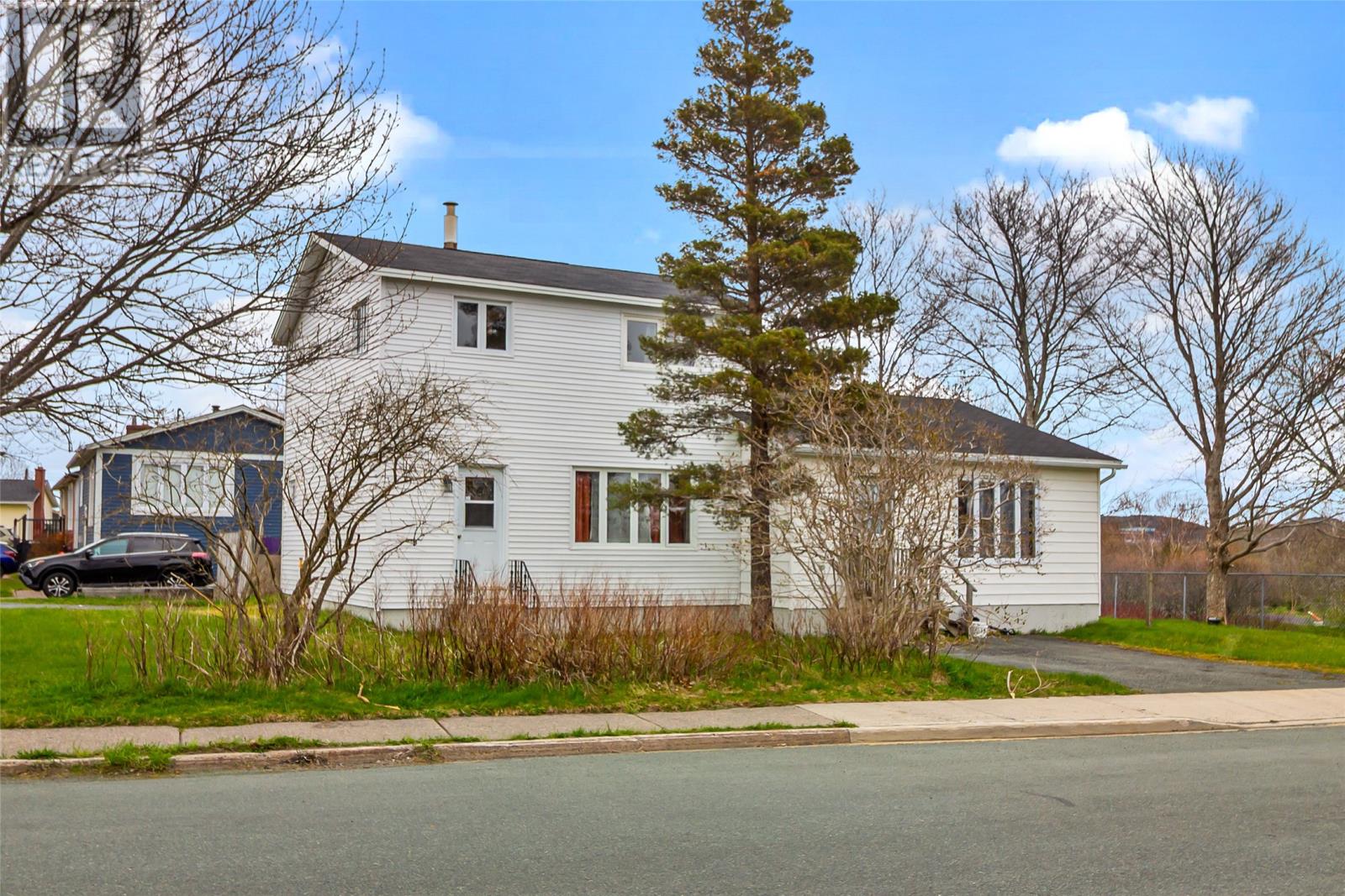 Additional image 3 of 48 Laurier Street, St. John's, NL, A1A2W5