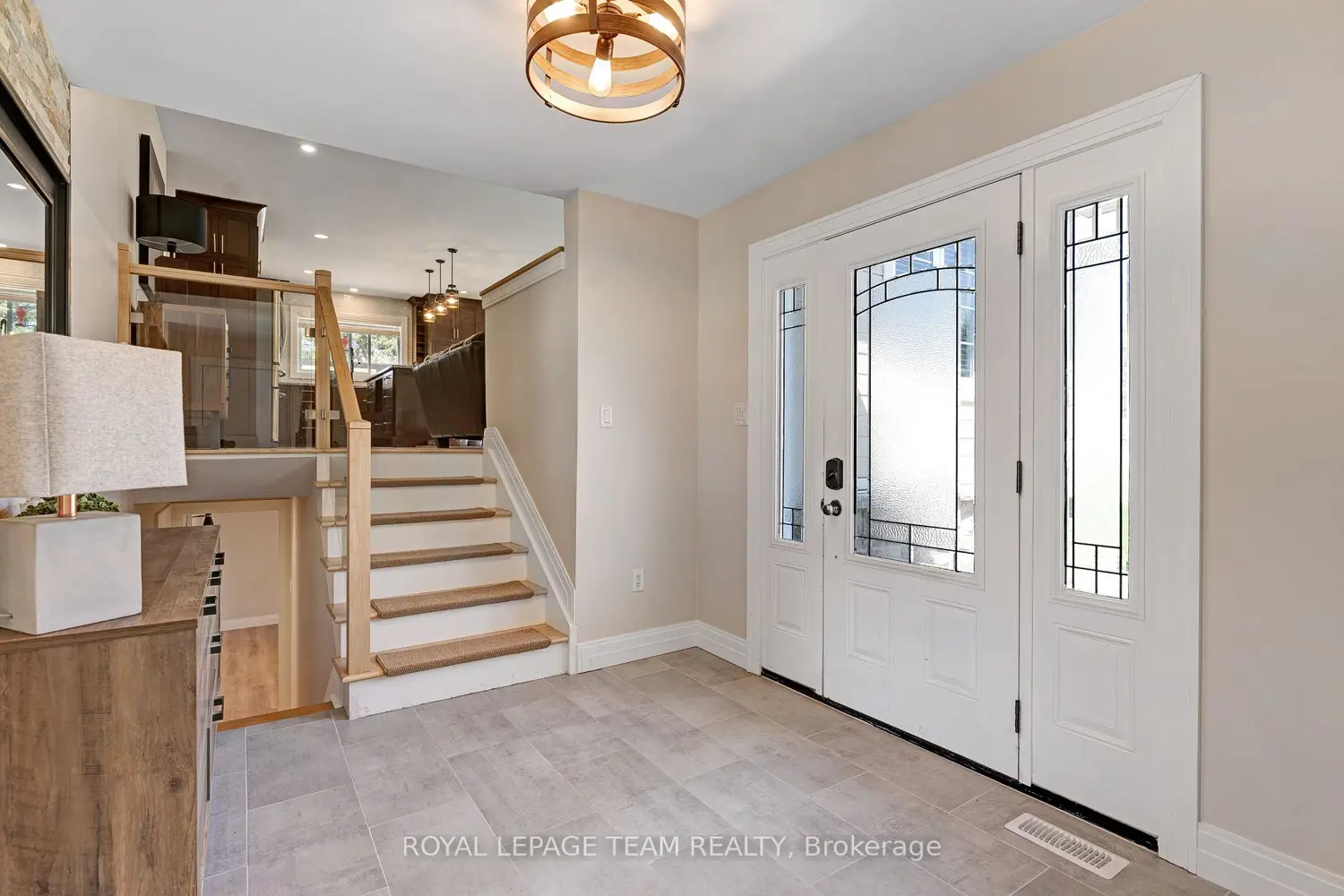 Additional image 3 of 18 Harmony Way