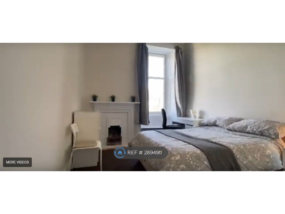 Additional image 6 of 6 bed flat to rentWilton Street Hmo, Glasgow G20