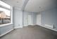 Additional image 4 of Dunstable Road, Luton