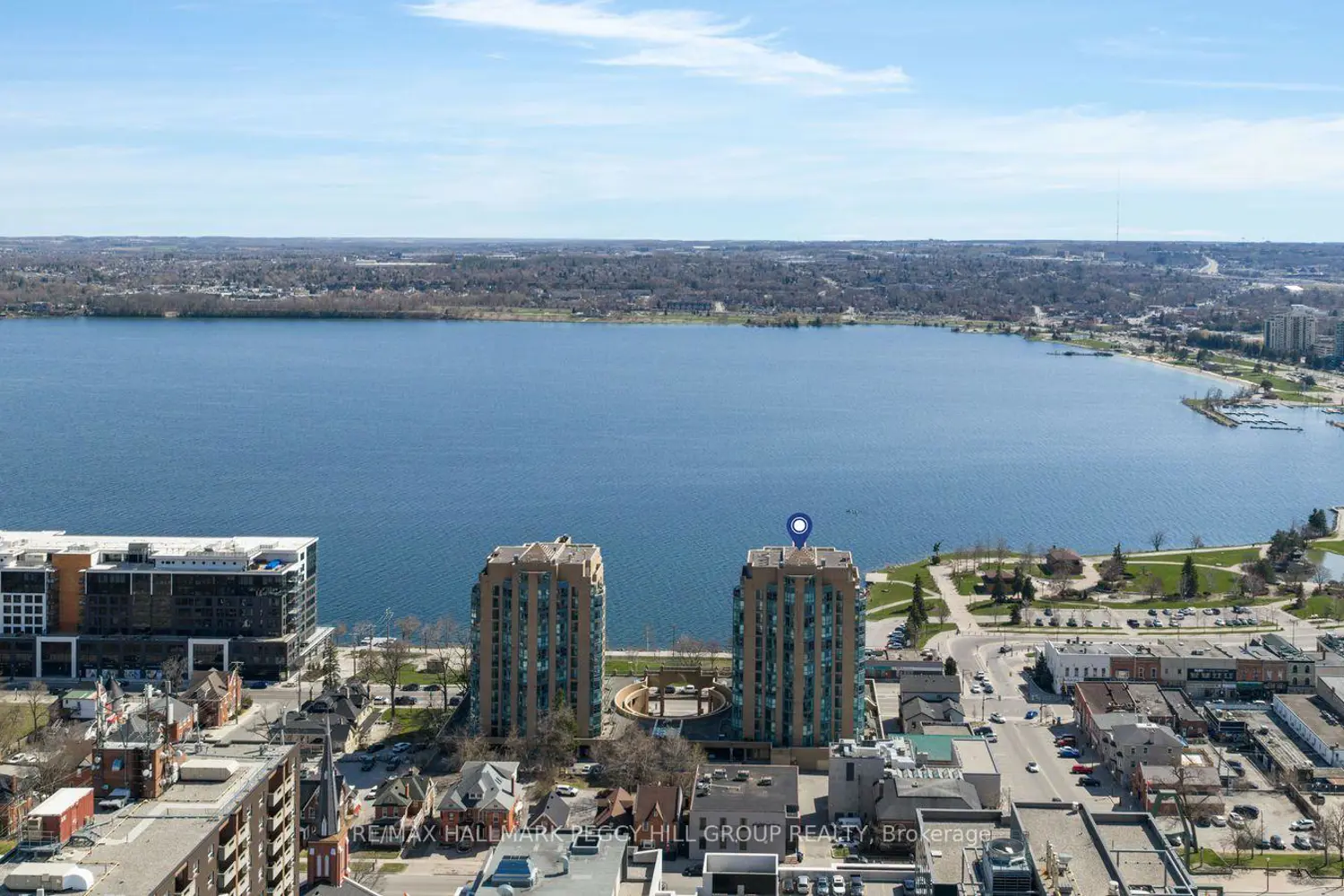 Additional image 2 of 140 Dunlop Street 505