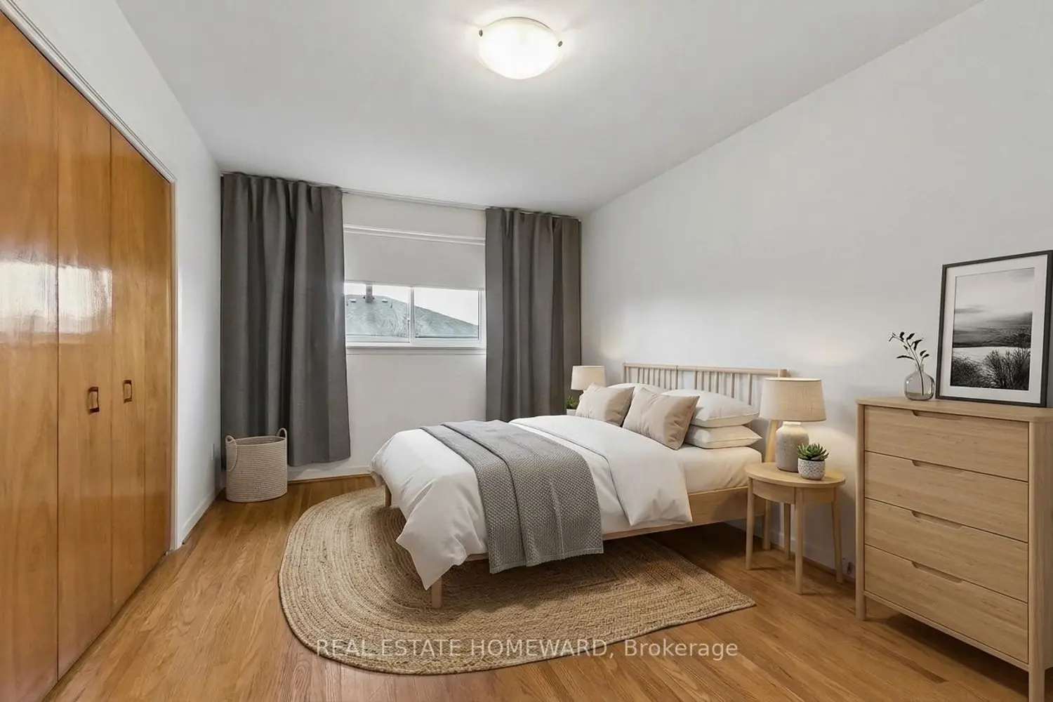 Additional image 7 of 71 Thwaite Avenue