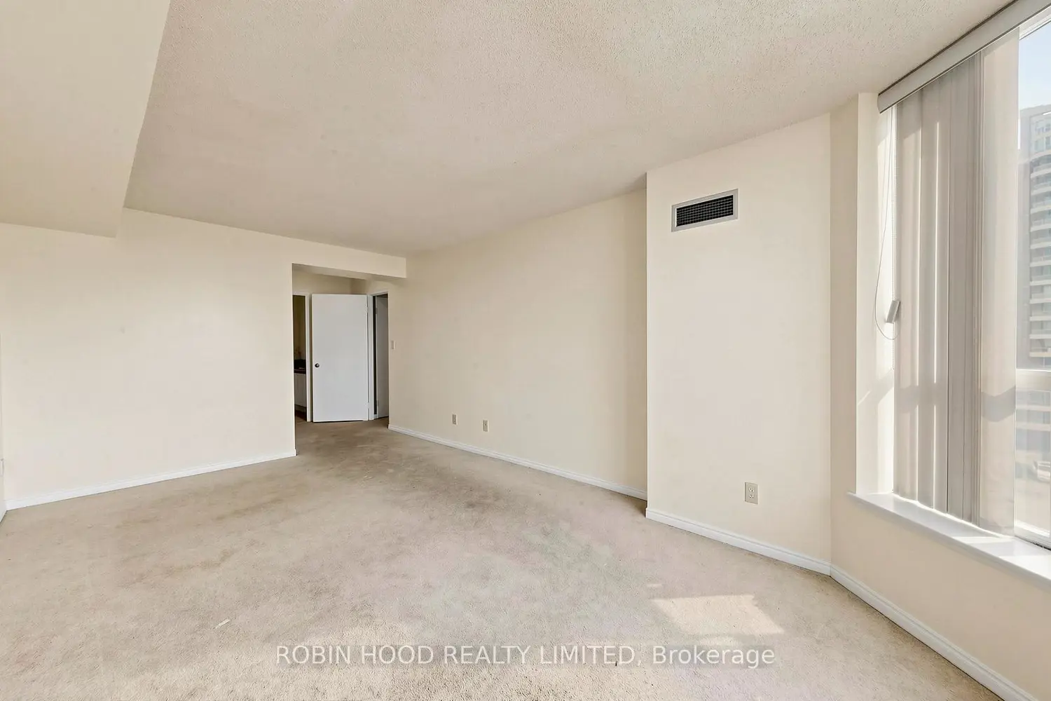 Additional image 8 of 400 Mclevin Avenue 603