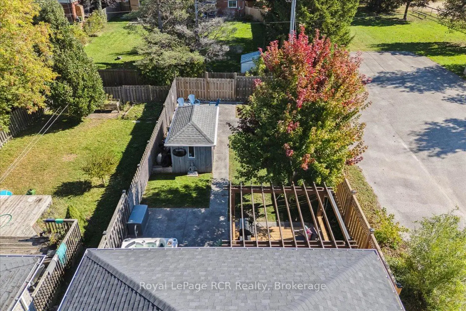 Additional image 17 of 1807 8Th Avenue