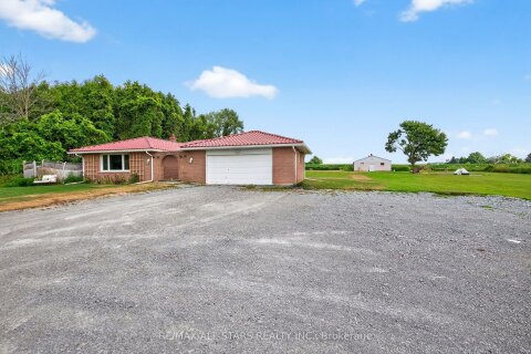 Additional image 8 of 22429 Kennedy Road, East Gwillimbury, ON, L0G 1R0