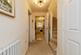 Additional image 9 of Adelante Close, Stoke Gifford, Bristol