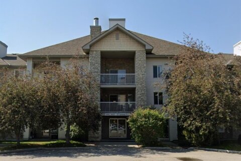 Additional image 7 of 1103-6635 25 Avenue NE, Calgary, AB, T1Y 7K8