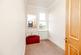 Additional image 42 of Burt Terrace, Newcastle Upon Tyne NE15