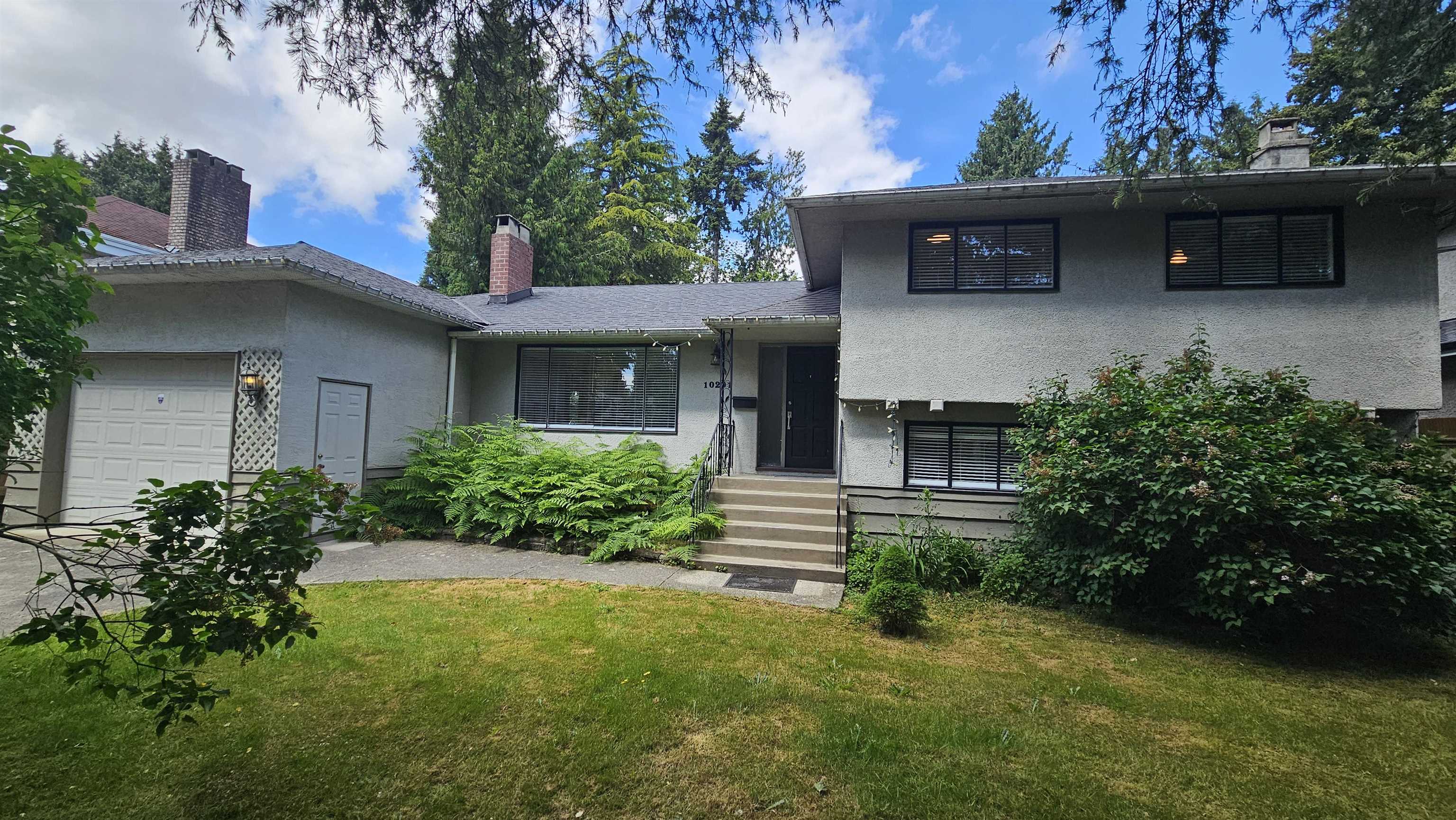 10291 Caithcart Road, Richmond, BC, V6X 1N3
