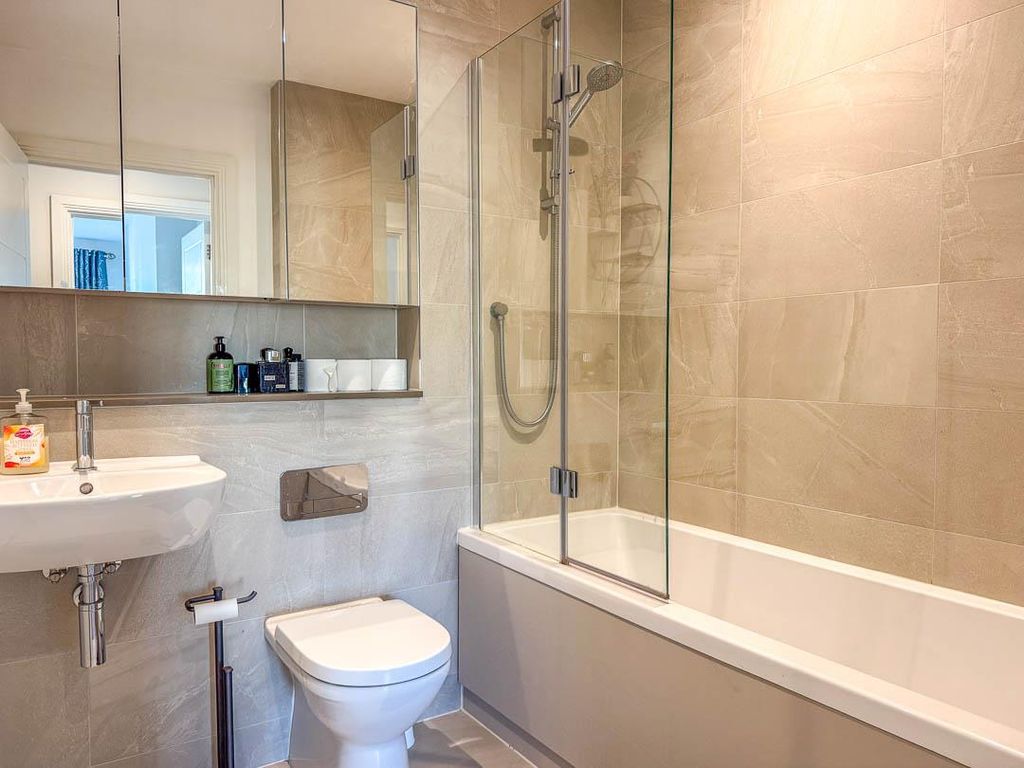 Additional image 14 of 1 bed flat to rentPort Erin Promenade, Port Erin IM9