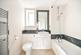 Additional image 14 of Birchgrove House, Kew Riverside, 4 Strand Drive, Richmond, Surrey, TW9