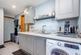 Additional image 15 of Pembroke Place, Leyland