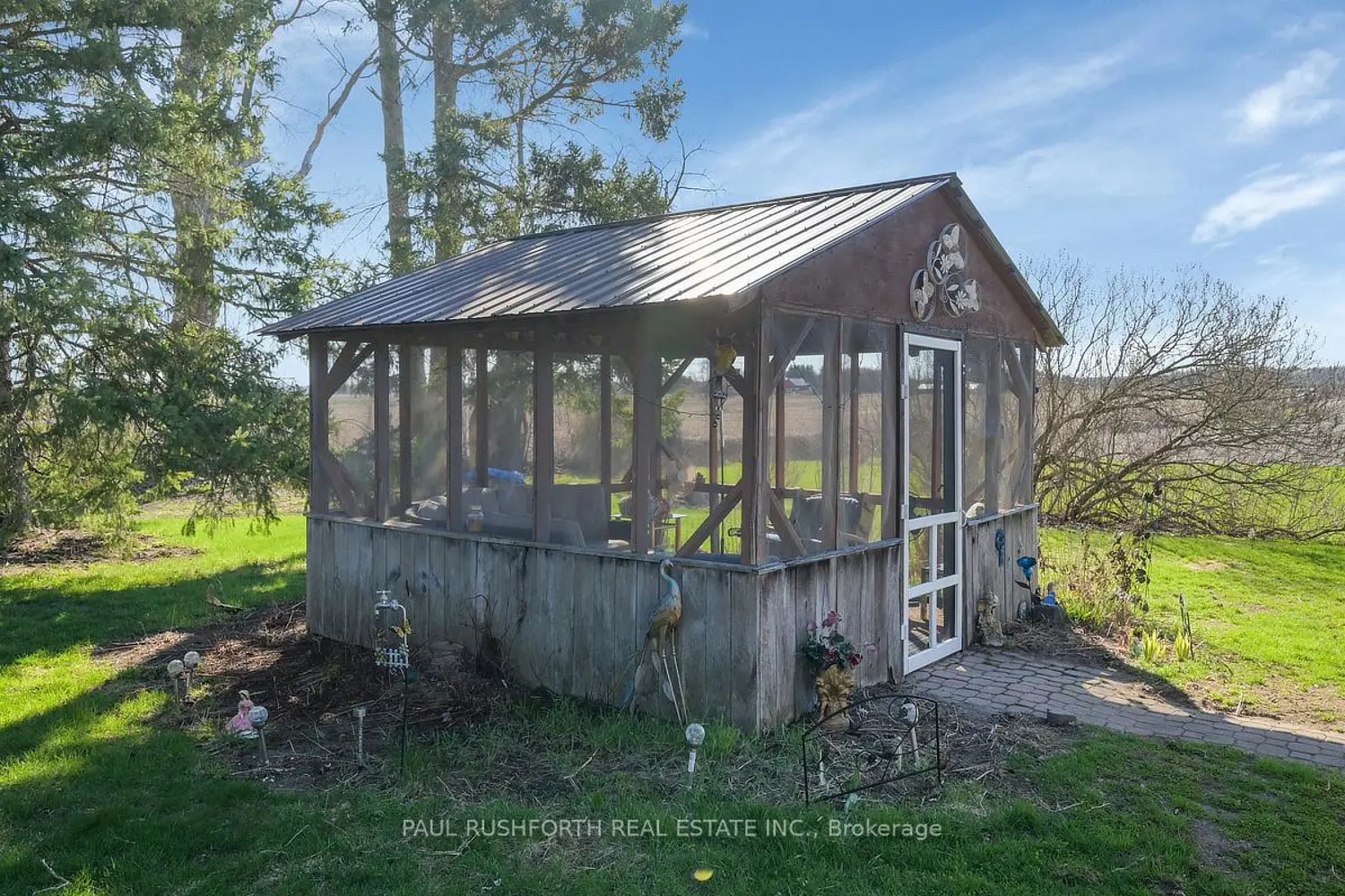 Additional image 15 of 10476 Ronson Road