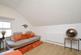 Additional image 5 of BEAUTIFULLY PRESENTED HOME * SHANKLIN