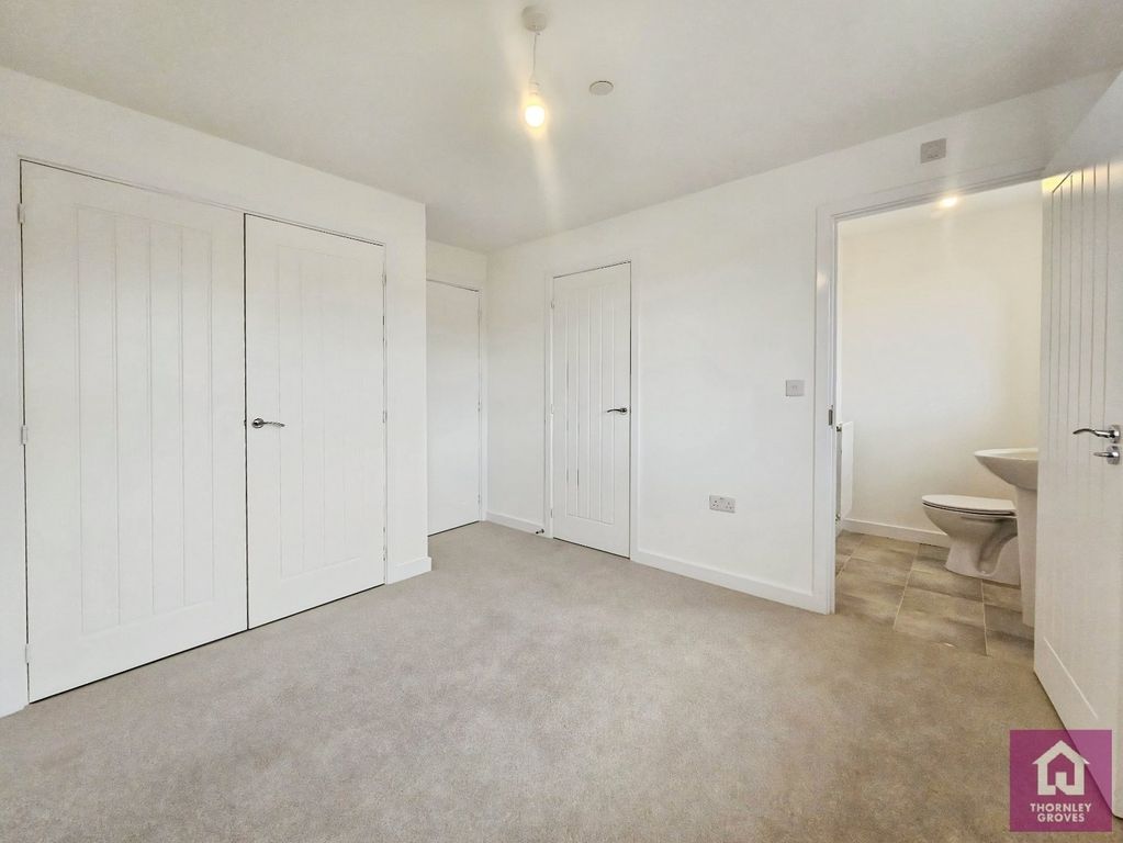 Additional image 14 of 3 bed detached house to rentOak Road, Deeside, Flintshire CH5