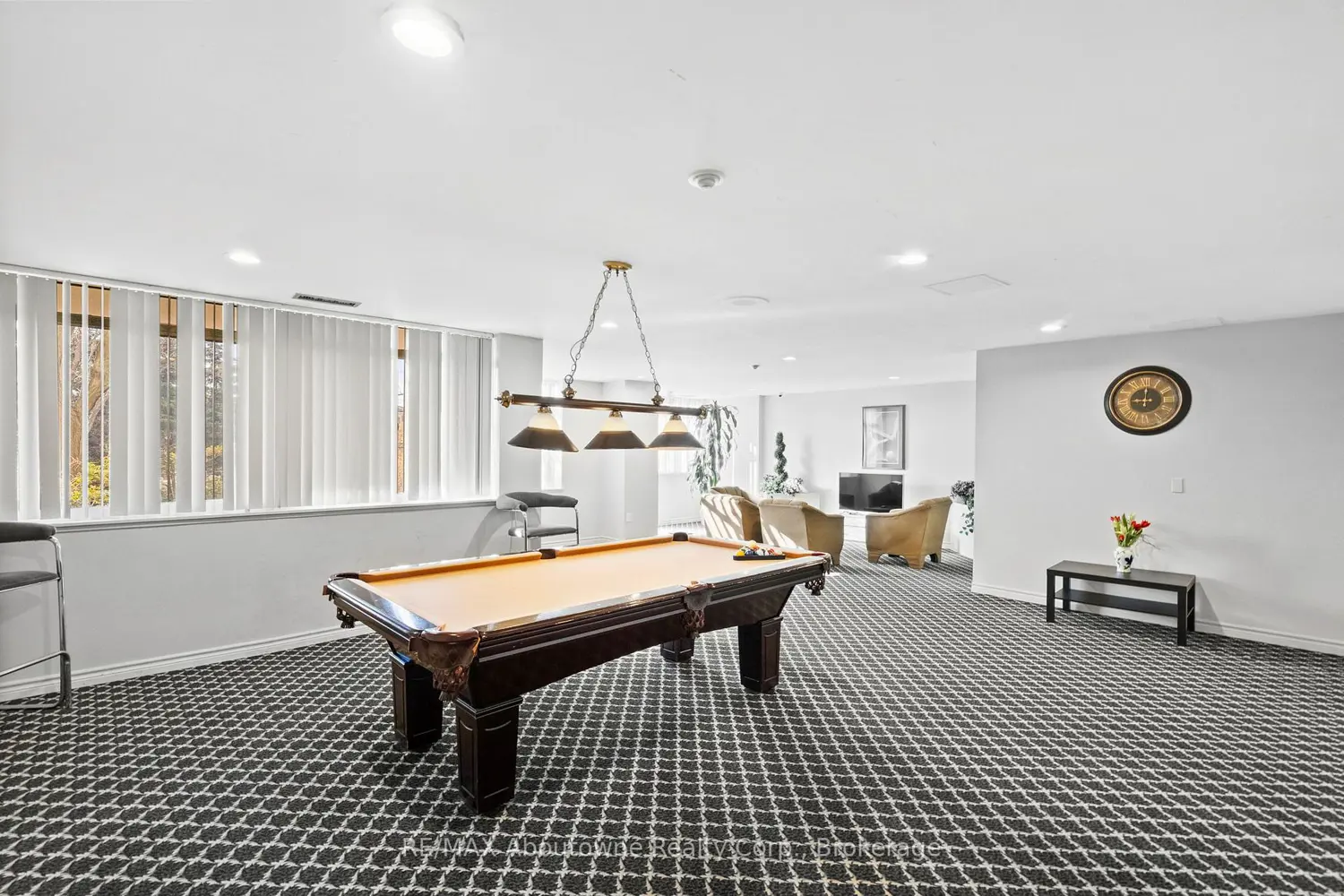 Additional image 16 of 300 Webb Drive 1108