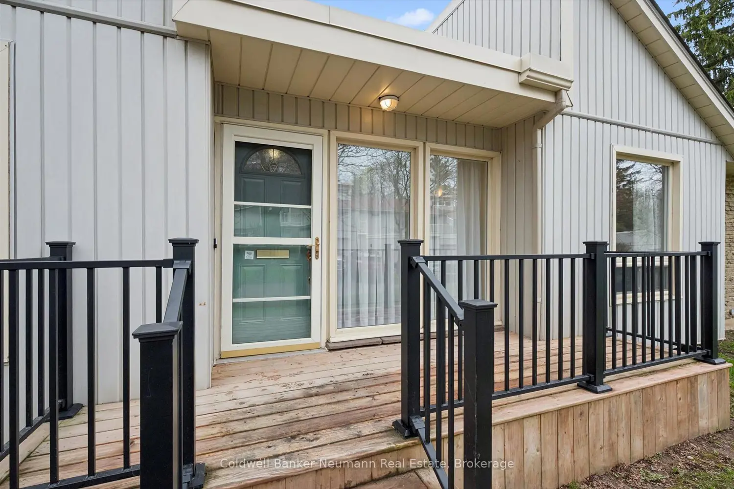 59 Wilsonview Avenue photo 3
