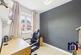 Additional image 21 of Darwen Fold Close, Buckshaw Village, PR7 7DT