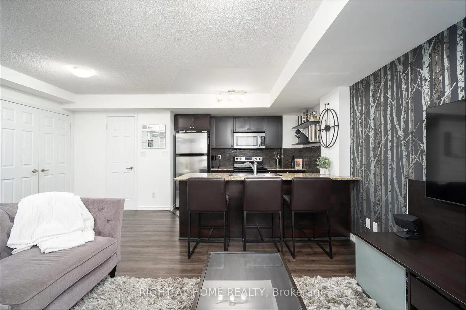 Additional image 7 of 1 Ruttan Street 112