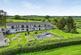 Additional image 81 of Woolsery, Bideford, Devon, EX39