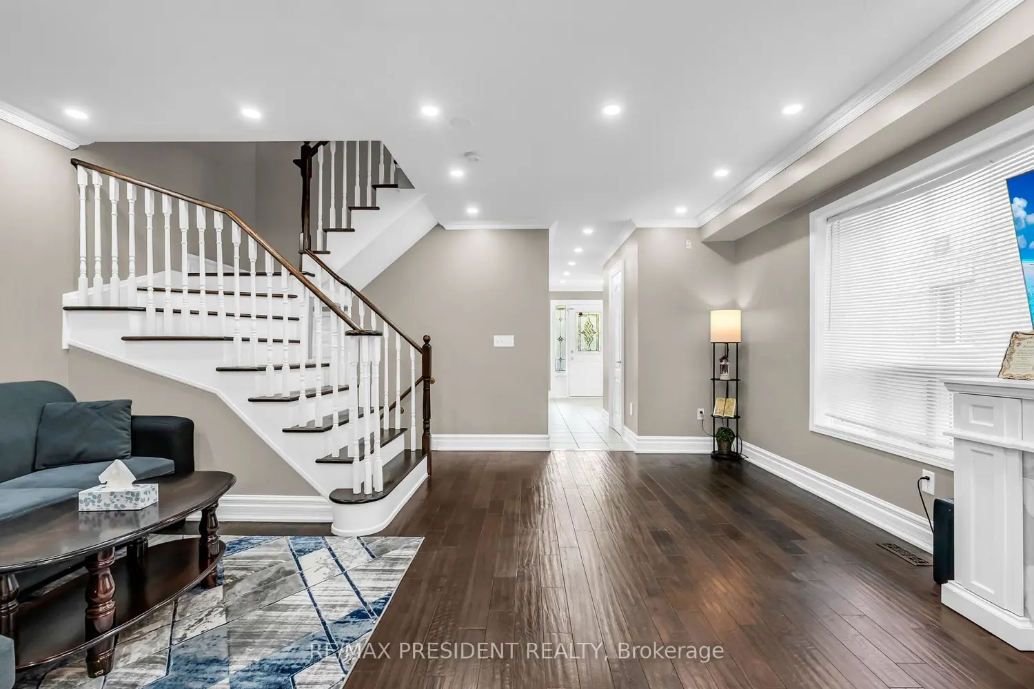 Additional image 7 of 82 Tarquini Crescent