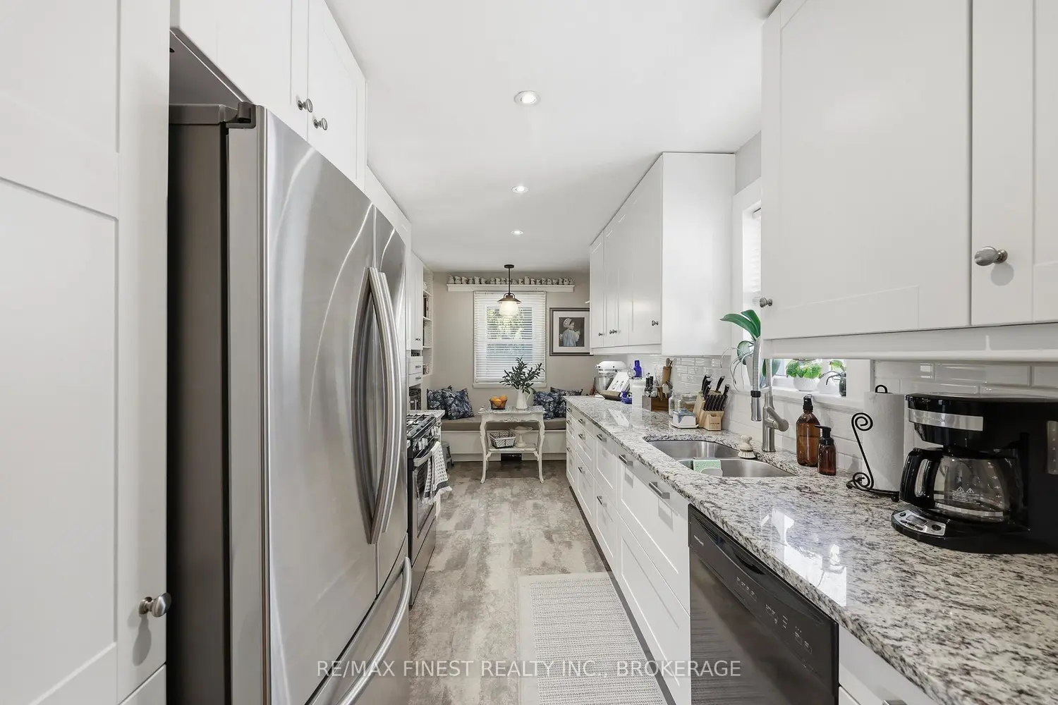 Additional image 12 of 316 Glengarry Road