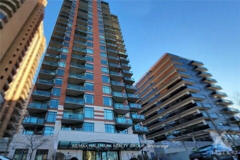 Additional image 2 of 906-570 Laurier Avenue W, Ottawa, ON, K1R 1C8