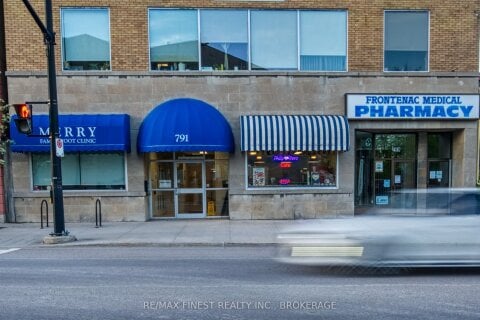 Additional image 8 of 104-791 Princess Street, Kingston, ON, K7L 1E9