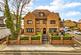 Station Lane, Hornchurch, RM12