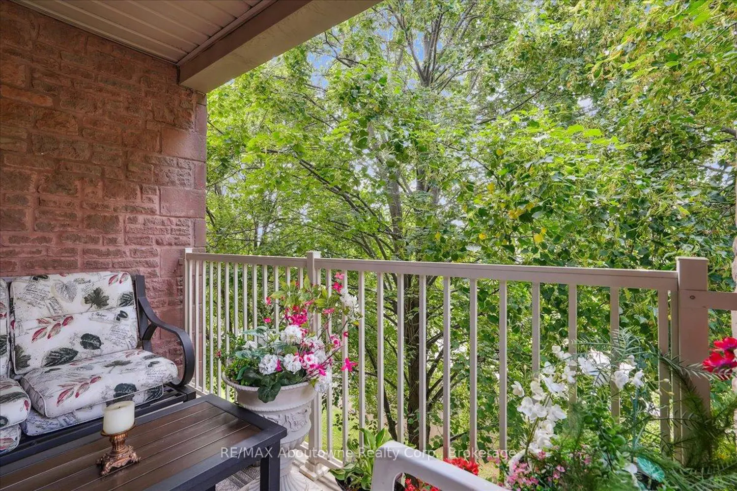 Additional image 20 of 3050 Pinemeadow Drive 62