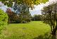 Additional image 45 of Church Road, Essex CM8