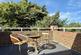 Additional image 23 of Park Lane, Milford on Sea, Lymington, Hampshire, SO41