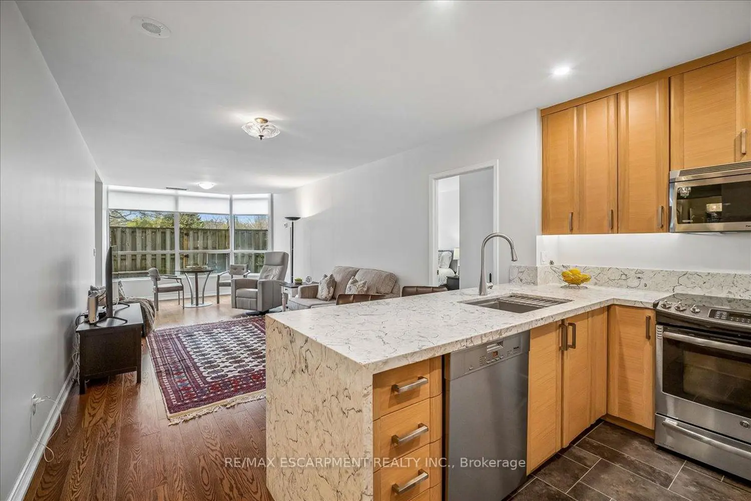 Additional image 3 of 1276 Maple Crossing Boulevard 106