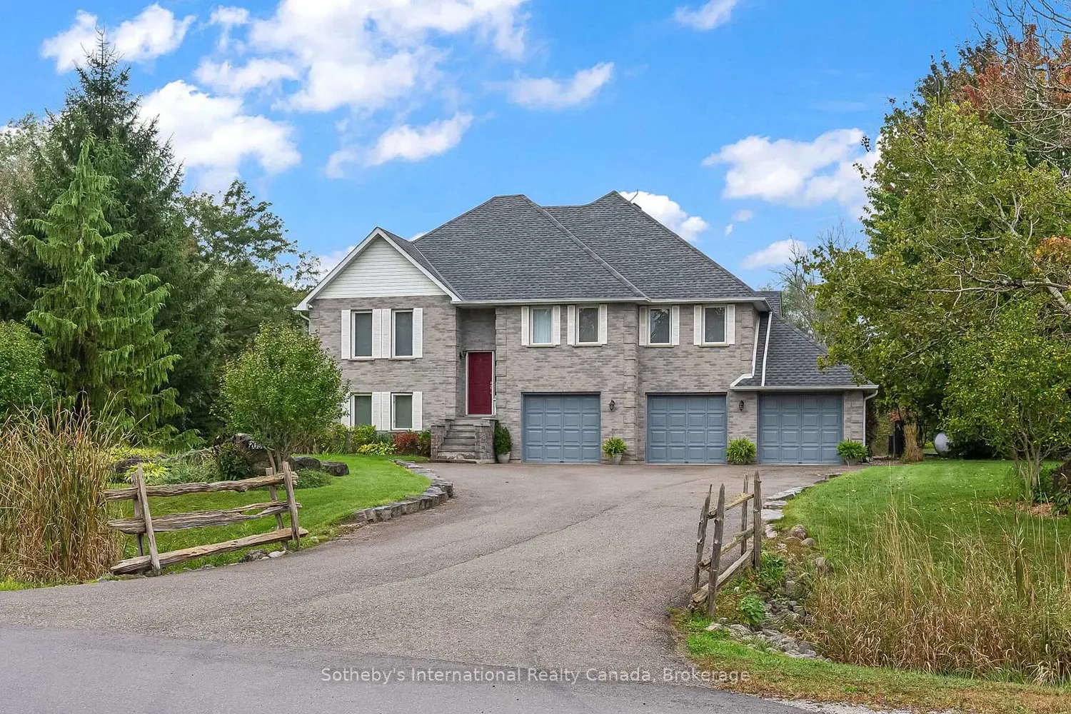 2091 Country Lane Court