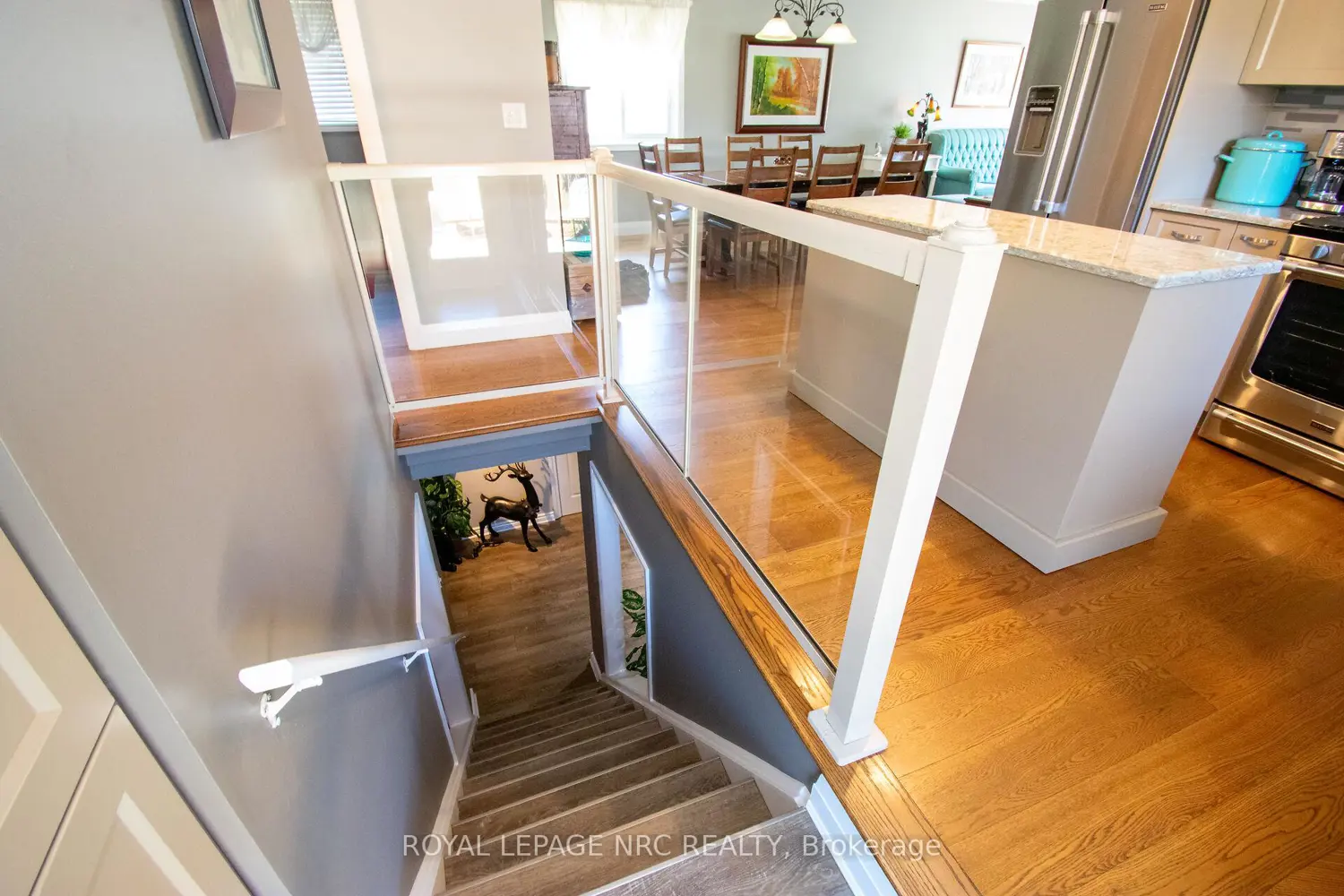 Additional image 6 of 7296 Alex Avenue